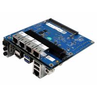 tarjeta de red odroid g250203152967 pci express 1 gbps con garantia y retorno