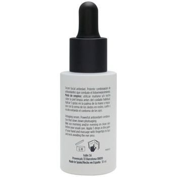 Isdinceutics Flavo C Serum 30 Ml