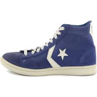 converse deportivas moda 131106c para hombre
