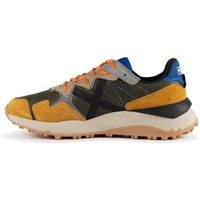 munich deportivas moda 9880047 para hombre