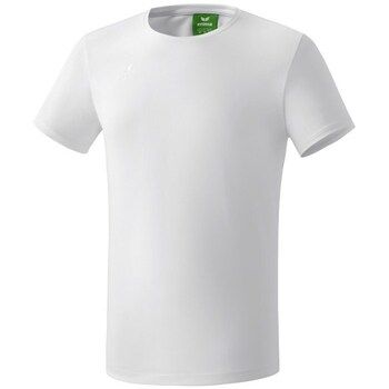 Erima Camiseta 208353 para niño