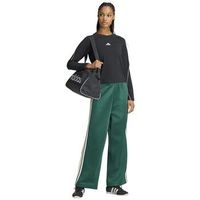 adidas pantalones kr5303 para mujer