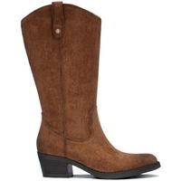 refresh botas 17614503 para mujer