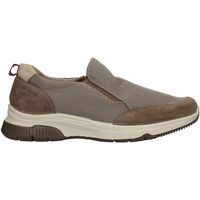 enval zapatos 1711533 para hombre