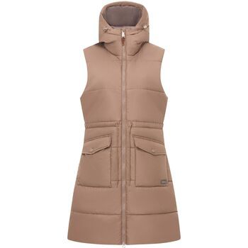 Regatta Chaqueta Aveline para mujer