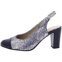 gasymar zapatos de tacon 180212 para mujer