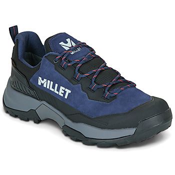 Millet Zapatillas de senderismo UBIC LOW GTX M para hombre