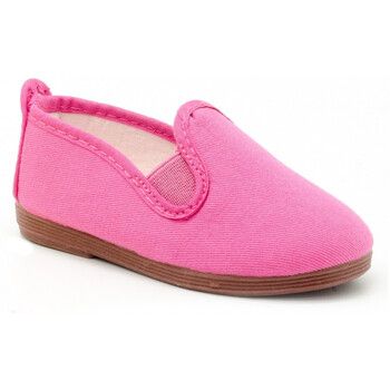 Javer Zapatos 4925 para niña