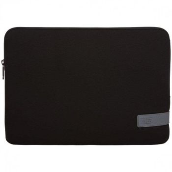 Case Logic Reflect Funda para Portátil 13.3