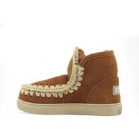 mou botines fk111000acam para nino