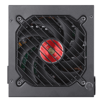 fuente alimentacion 750w mars gaming mpvu750si fuente alimentacion atx 750w 10 anos garantia 80 plus silver 87 eficiencia tecnologias ai2-rpm