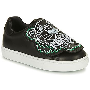 Kenzo Zapatos K59055 para niño