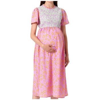 Mamalicious Vestido Dante para mujer