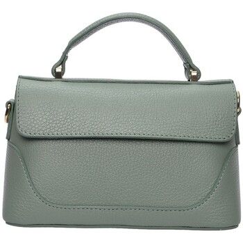 Luisa Vannini Bolso de mano Bolso para mujer