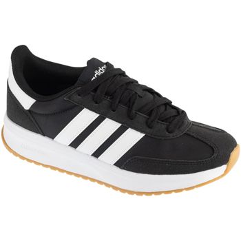 adidas Zapatillas adidas RUN 70s 2.0 para mujer