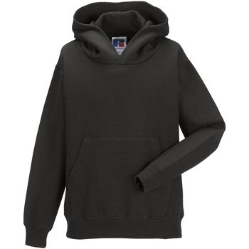 Jerzees Schoolgear Jersey 575B para niña