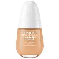 Clinique Even Better Clinical Serum Foundation SPF20 CN 74 Beige 30ml / 1 fl.oz.