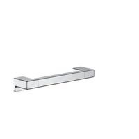 asidero hansgrohe addstoris q 41744000