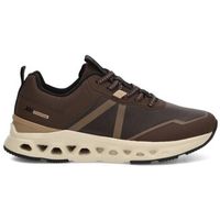 xti zapatillas 814903 para hombre