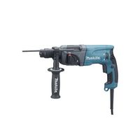 martillo ligero 22 mm hr2230 makita