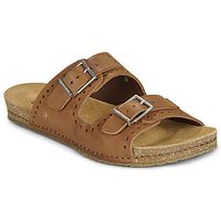 art sandalias creta para mujer