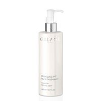 orlane cleansers desmaquillant peaux normales 400ml