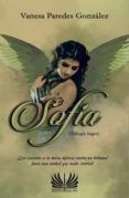 sofia trilogia inger
