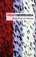 francomoribundia