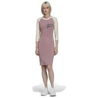 adidas vestido originals para mujer