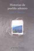 historias de pueblo adentro