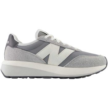 New Balance Zapatillas 237 para mujer