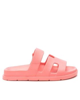 de REFRESH 172863 CORAL