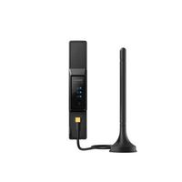 anker solix smart meter gen 2 trifasico contador de energia 120a para solarbank 3 y 4