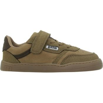 MTNG Zapatillas 185027 para niño