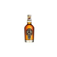 chivas regal 25 years  escocia  70 cl 400
