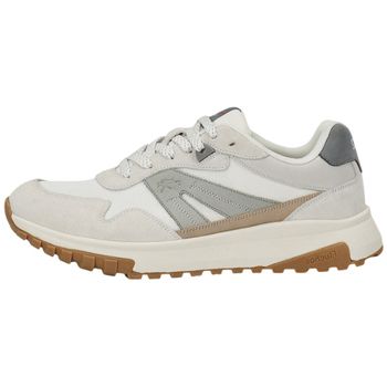 Fluchos Zapatillas F2011 para hombre