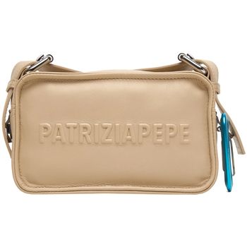 Patrizia Pepe Bolso BRE00008019AI para mujer