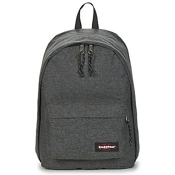 Eastpak Mochila OUT OF OFFICE para mujer