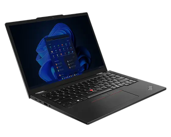Lenovo Filtro de privacidad de pantalla brillante de 13,3