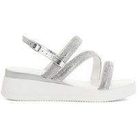 cafe noir sandalias c1xo9014 para mujer