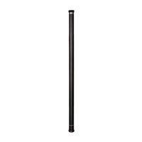 insta 360 extended edition stick para onexx2r