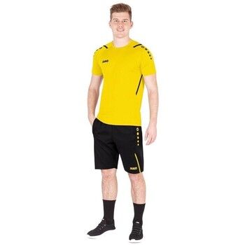 Jako Pantalones 8521803 para hombre