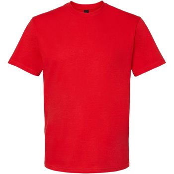 Gildan Camiseta Softstyle para mujer