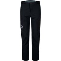 montura pantalon chandal ritmo para hombre