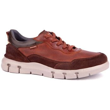 Pikolinos Mocasines M2L-4287C1 para hombre