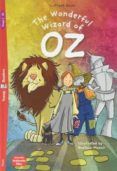 the wonderful wizard of oz young eli readers 2