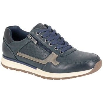R21 Zapatillas DF2521 para hombre