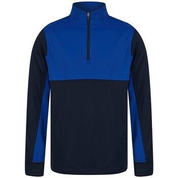 Finden & Hales Polar LV874 para hombre