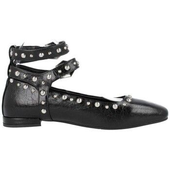 Noa Harmon Deportivas Moda 9841-06 para mujer