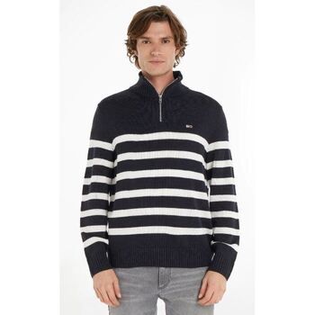 Tommy Hilfiger Jersey JERSEY MOCK NECK HOMBRE para hombre